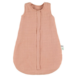 Trixie Schlafsack mild 60cm Bliss coral – STEYBE FÜR KINDER
