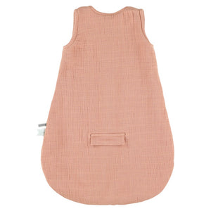 schlafsack trixie Trixie Schlafsack mild 60cm Bliss coral – STEYBE FÜR KINDER
