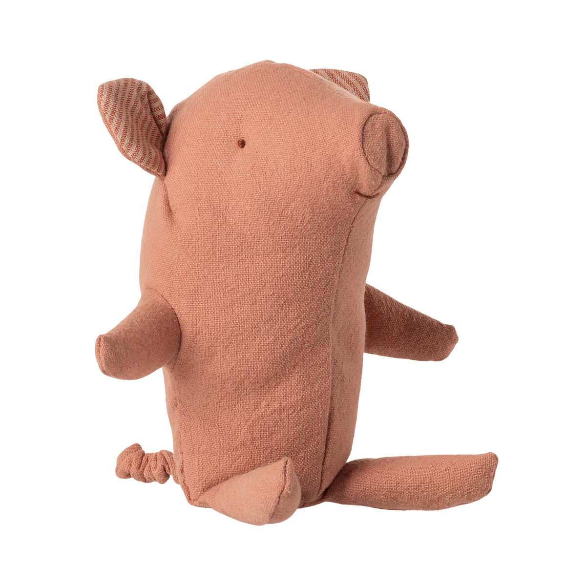 Maileg Trüffelschwein, Baby