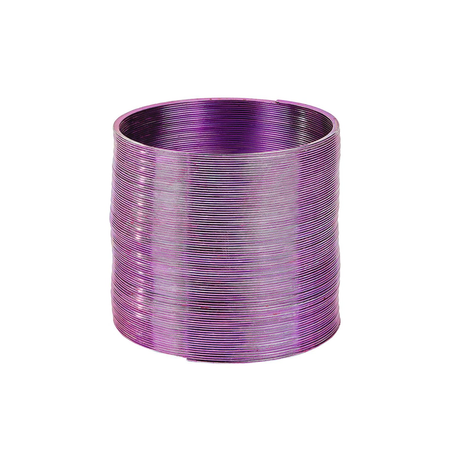 Moses Phänomint Treppenhüpfer metallic