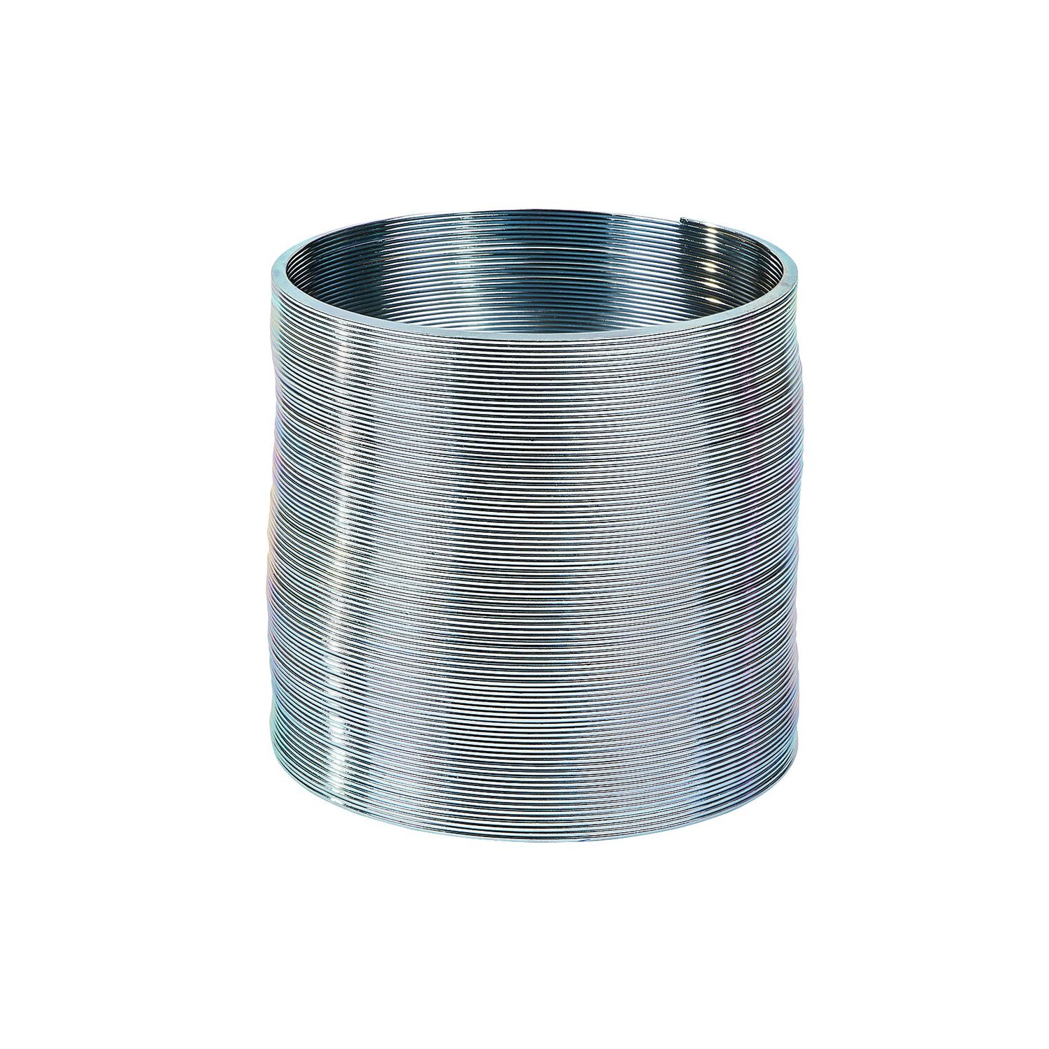 Moses Phänomint Treppenhüpfer metallic