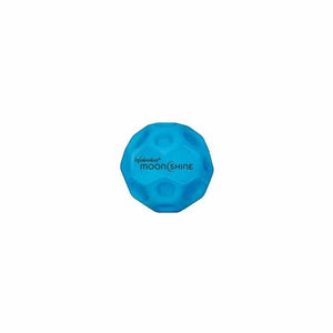 waboba moonshine led color ball