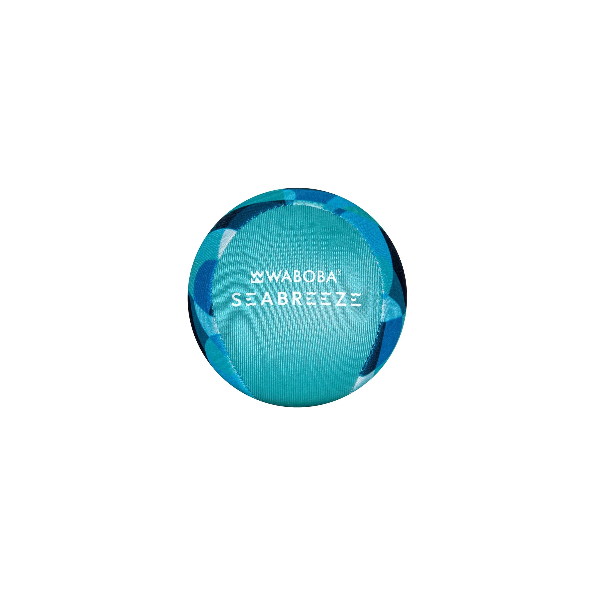 WABOBA - Seabreeze Wasserball