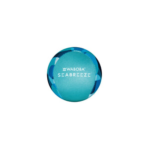WABOBA - Seabreeze Wasserball