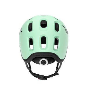 woom fahrradhelm größe woom Fahrradhelm ready mint m – STEYBE FÜR KINDER