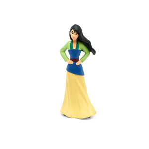 Tonies - Disney - Mulan