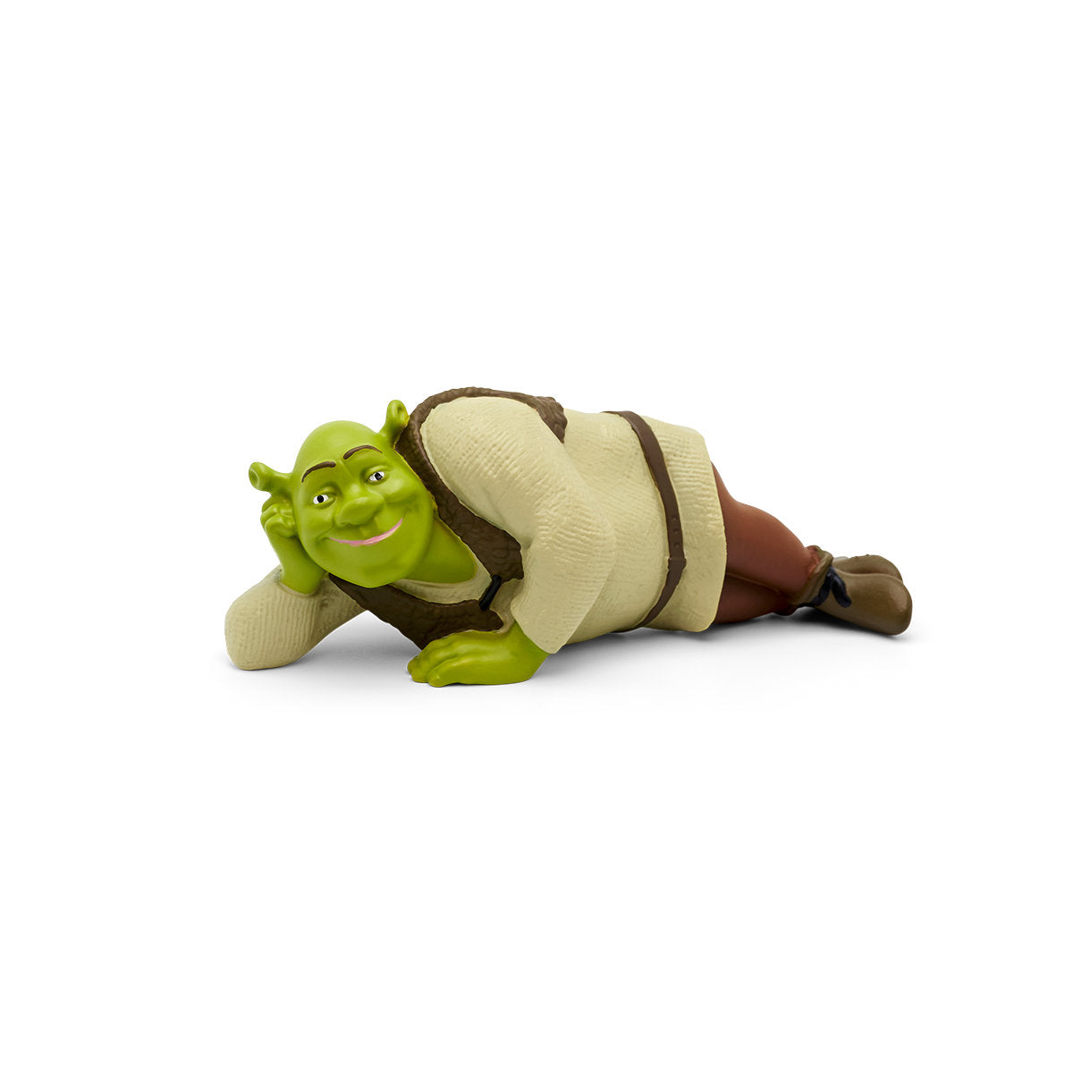 Tonies - Shrek - Der tollkühne Held