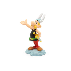 Tonies - Asterix - Asterix der Gallier