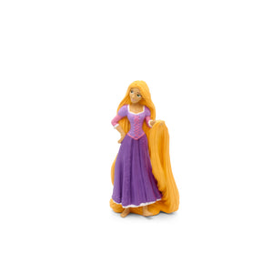 Tonies - Disney  Rapunzel - Neu verföhnt