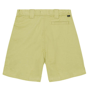 molo kurze Hose sage