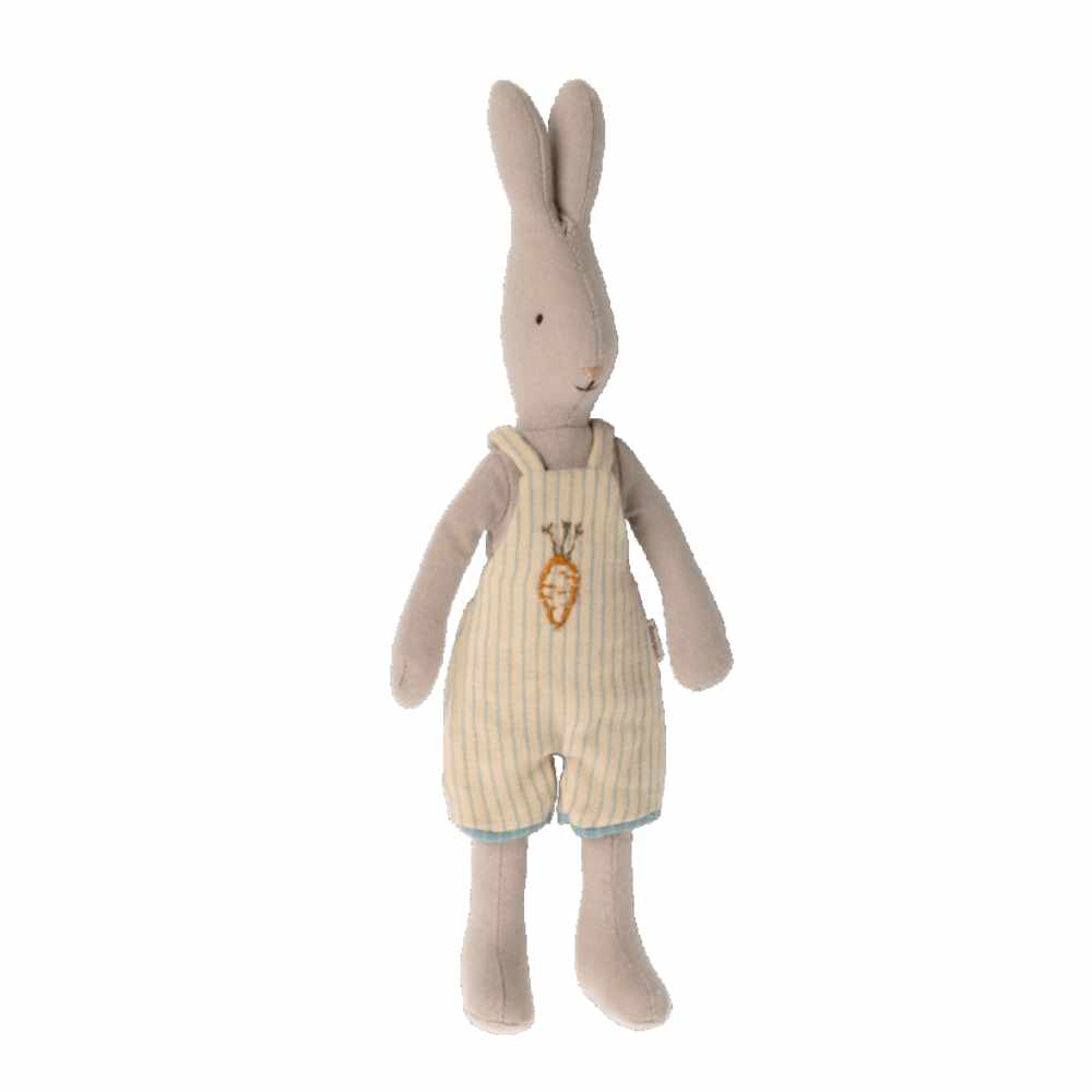Maileg Hase Overall 27cm