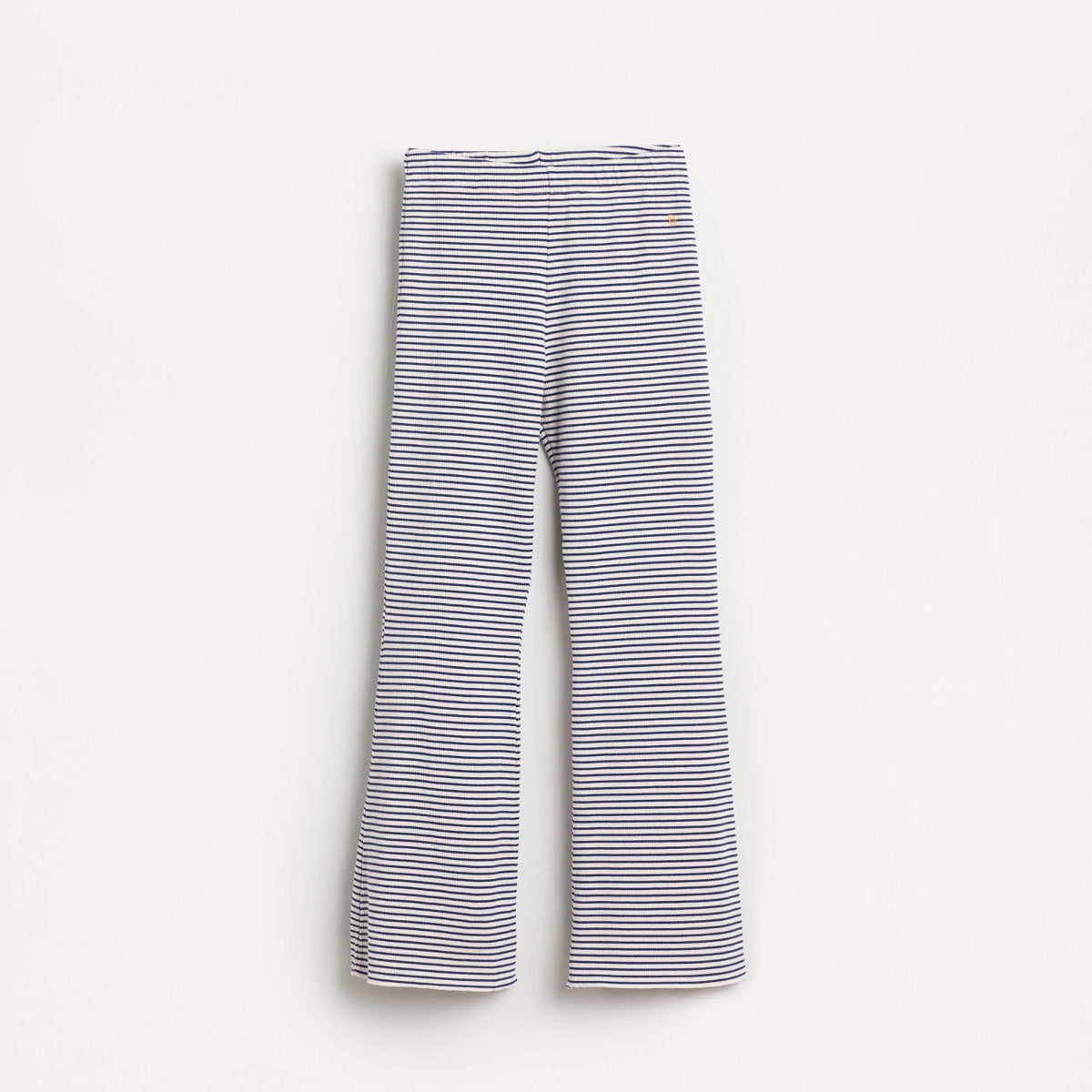 Bellerose Cumin Leggings streifen