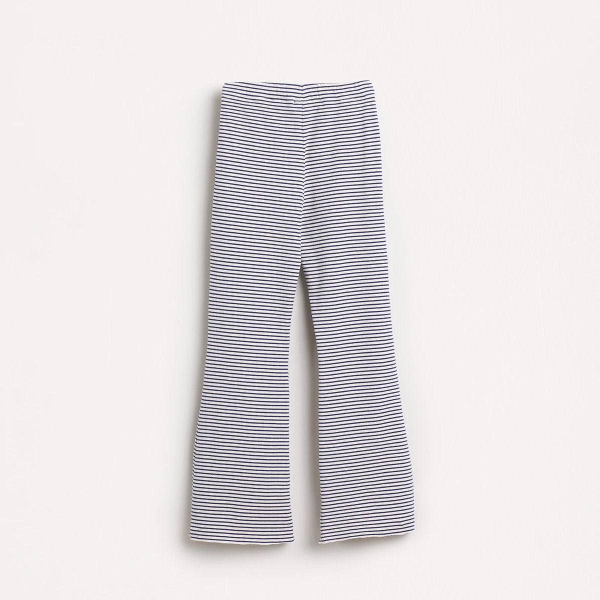 Bellerose Cumin Leggings streifen