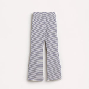 Bellerose Cumin Leggings streifen