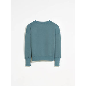Bellerose Sweatshirt Fadem dove