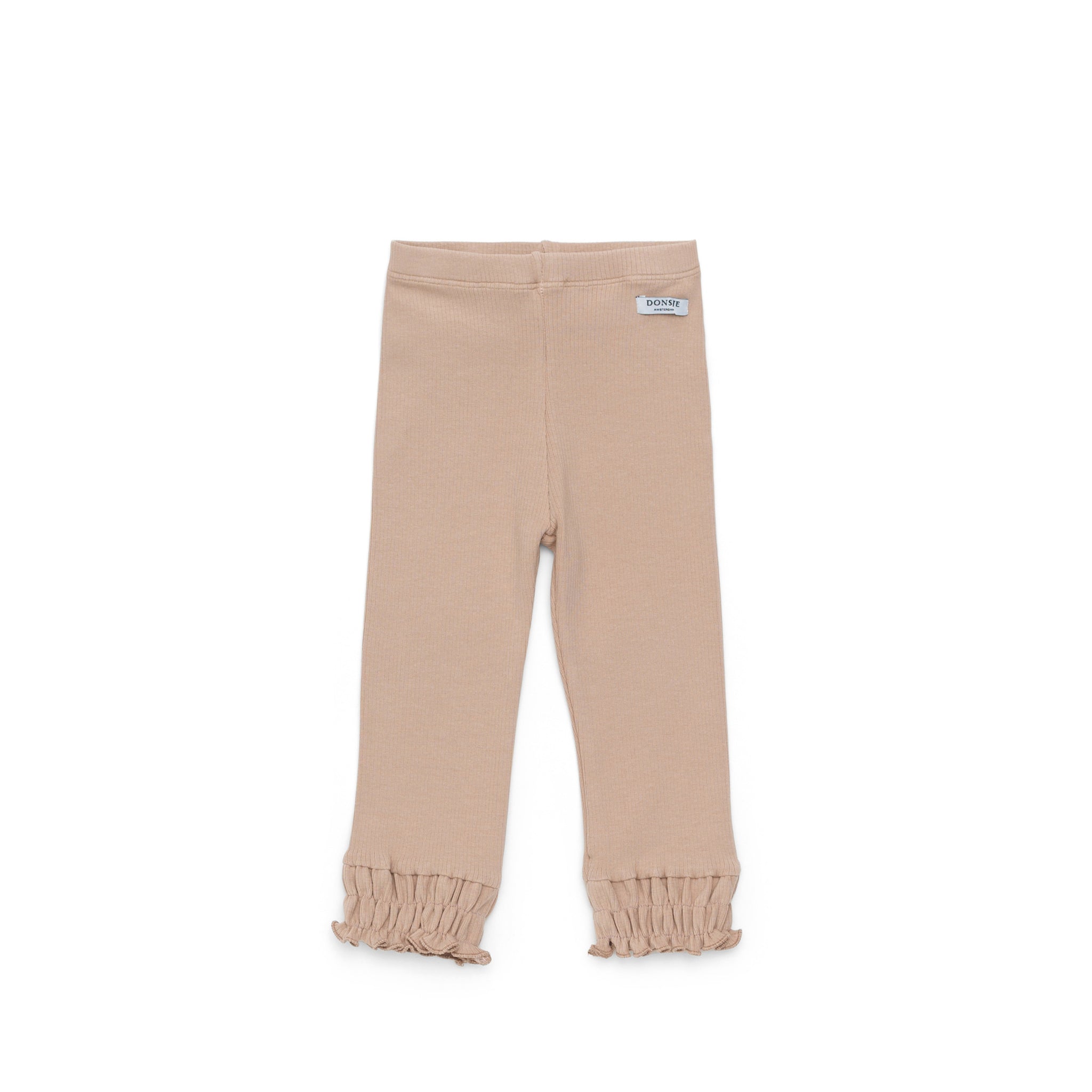 Donsje les Leggings | Rose-Mocha