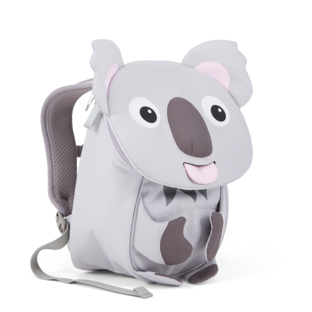 Affenzahn Rucksack Kleiner Freund Karla Koala