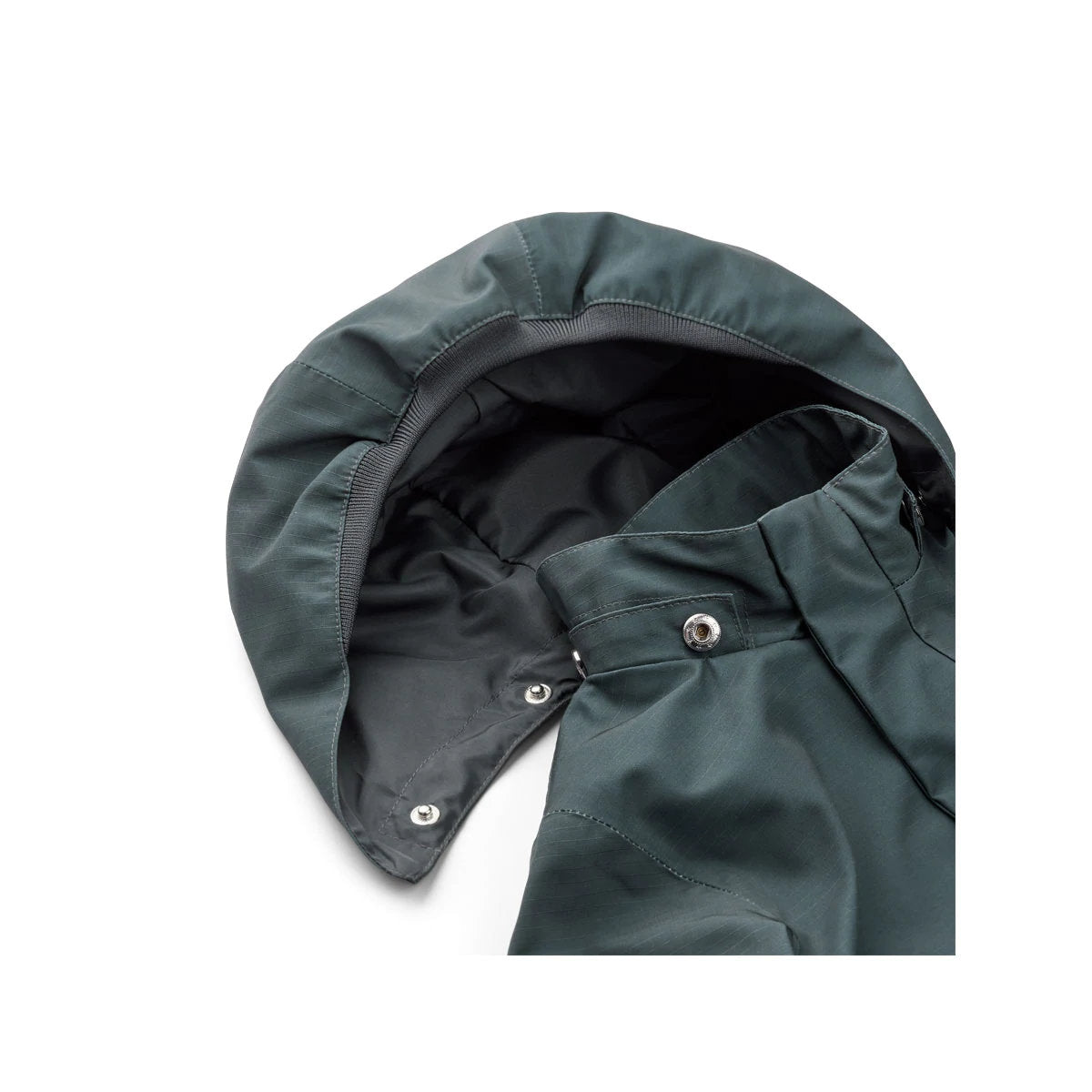LIEWOOD ANA JACKE DUNKELBLAU