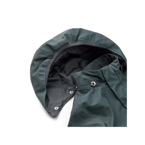 LIEWOOD ANA JACKE DUNKELBLAU
