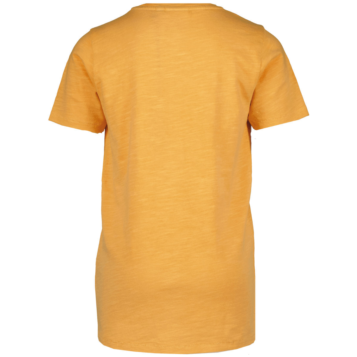 Vingino T Shirt Hasi Sunst orange
