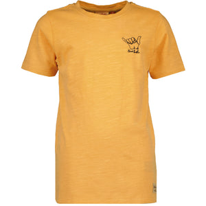 Vingino T Shirt Hasi Sunst orange