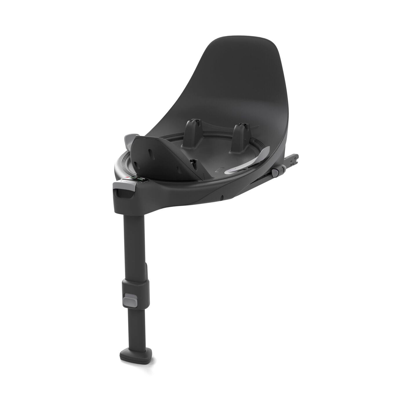 Cybex Base T black