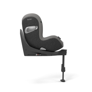 Cybex Sirona T i-Size Comfort mirage grey