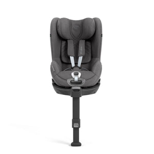 CYBEX Platinum Kindersitz Sirona T i-Size mirage grey Plus