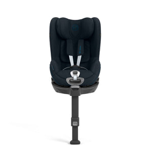 CYBEX Platinum Kindersitz Sirona T i-Size nautical blue Plus