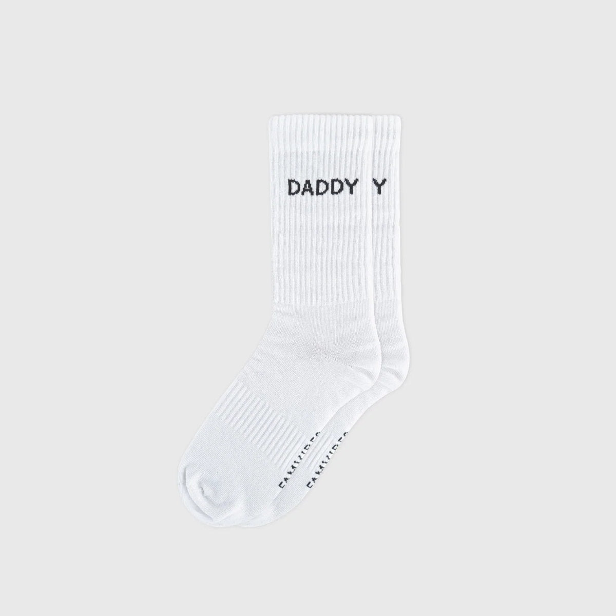 Famvibes Daddy Socken