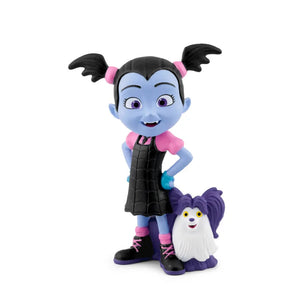 Tonie-VAMPIRINA-Das ist ja zum Flattern