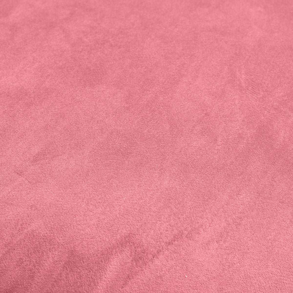 Fatboy Original Slim Velvet Deep Blush