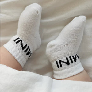 Famvibes Mini Socken