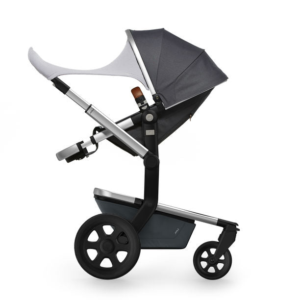 Joolz Comfort Cover
