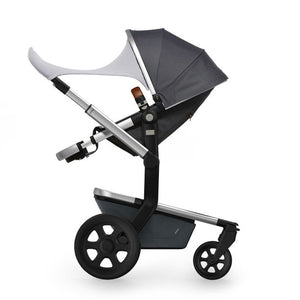 Joolz Comfort Cover