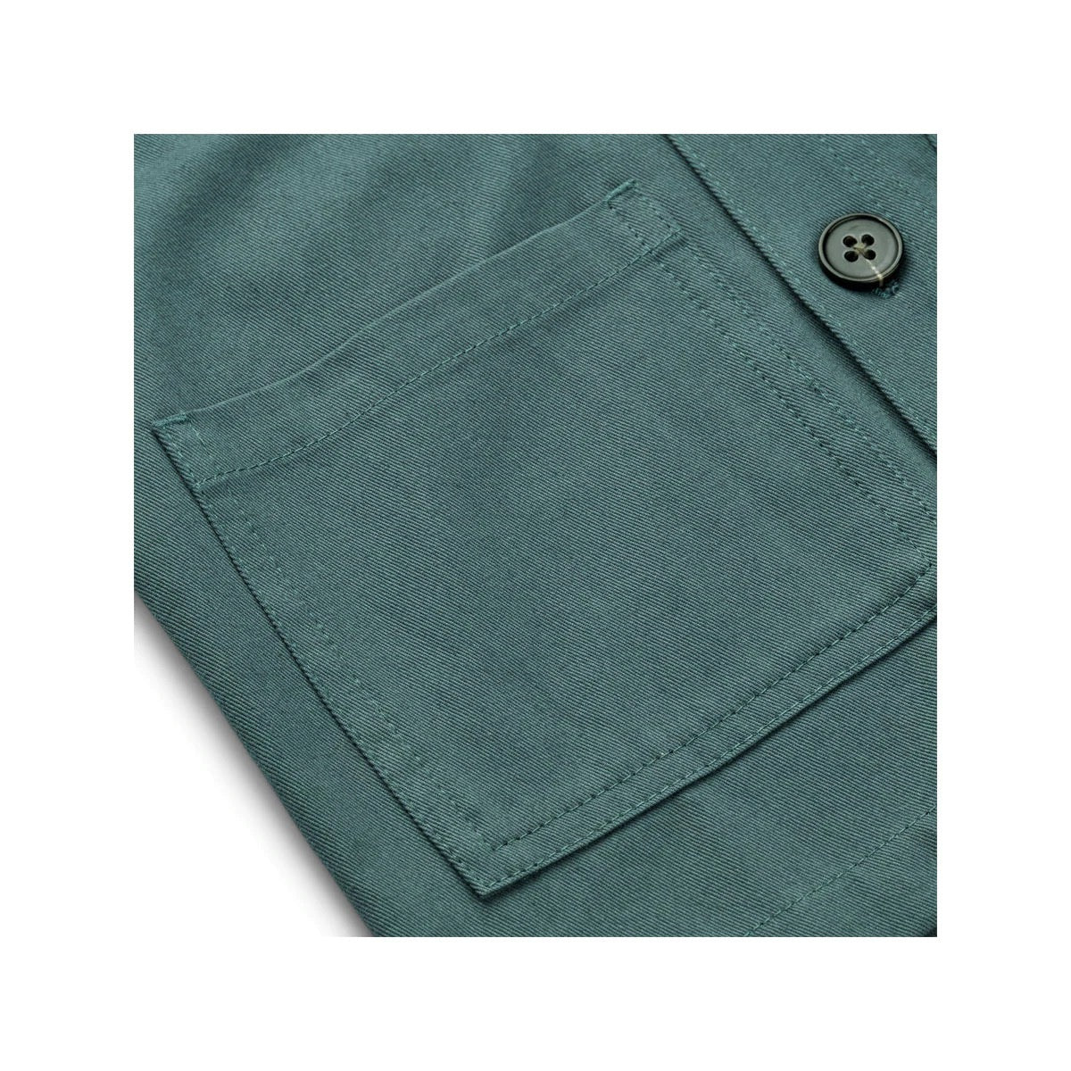 LIEWOOD KEFAL OBERSHIRT WHALE BLUE