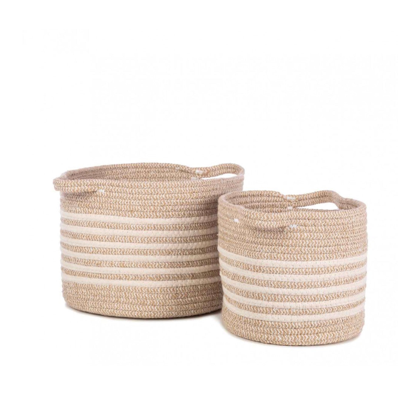 kidsdepot aufbewahrung KidsDepot Aufbewahrungskorb Eran beige – STEYBE FÜR KINDER