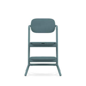 cybex hochstuhl Cybex Lemo Hochstuhl Stone Blue – STEYBE FÜR KINDER