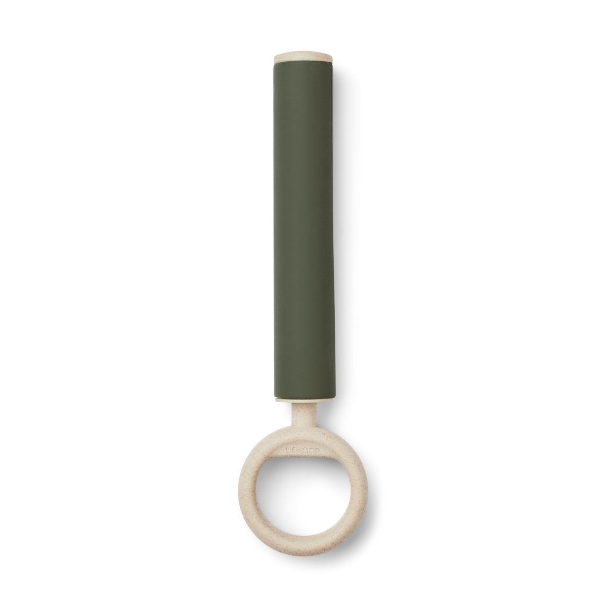 LIEWOOD Wasserspielzeug Miguel Hunter green/sandy mix