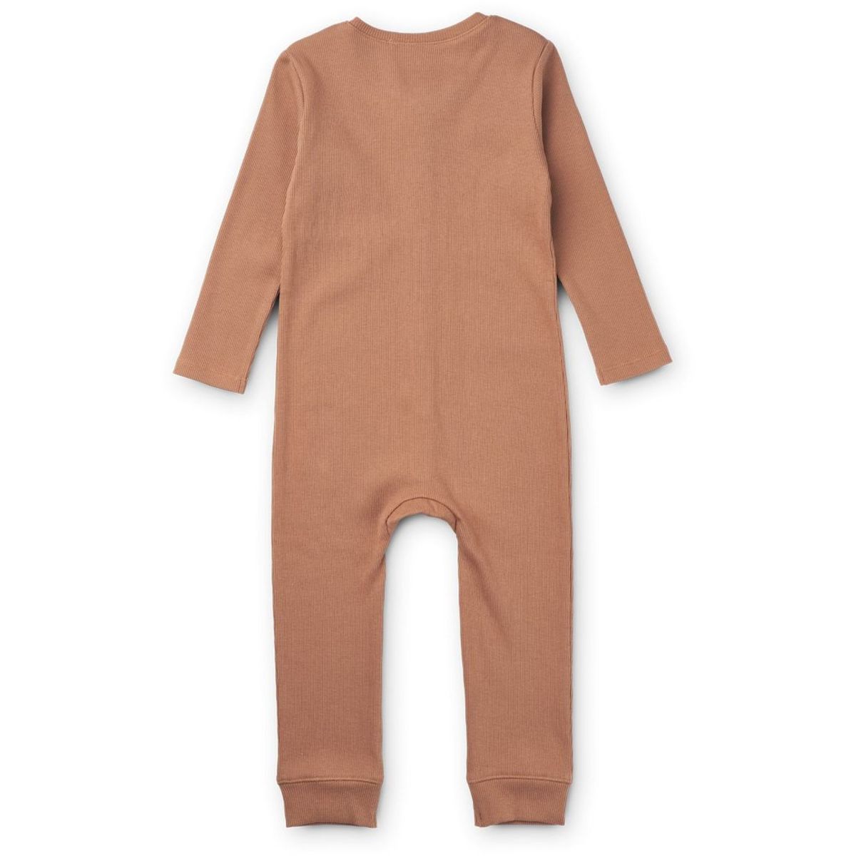 Liewood Pyjama Jumpsuit tuscany rose