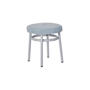 Lifetime Chill hocker frosted blue