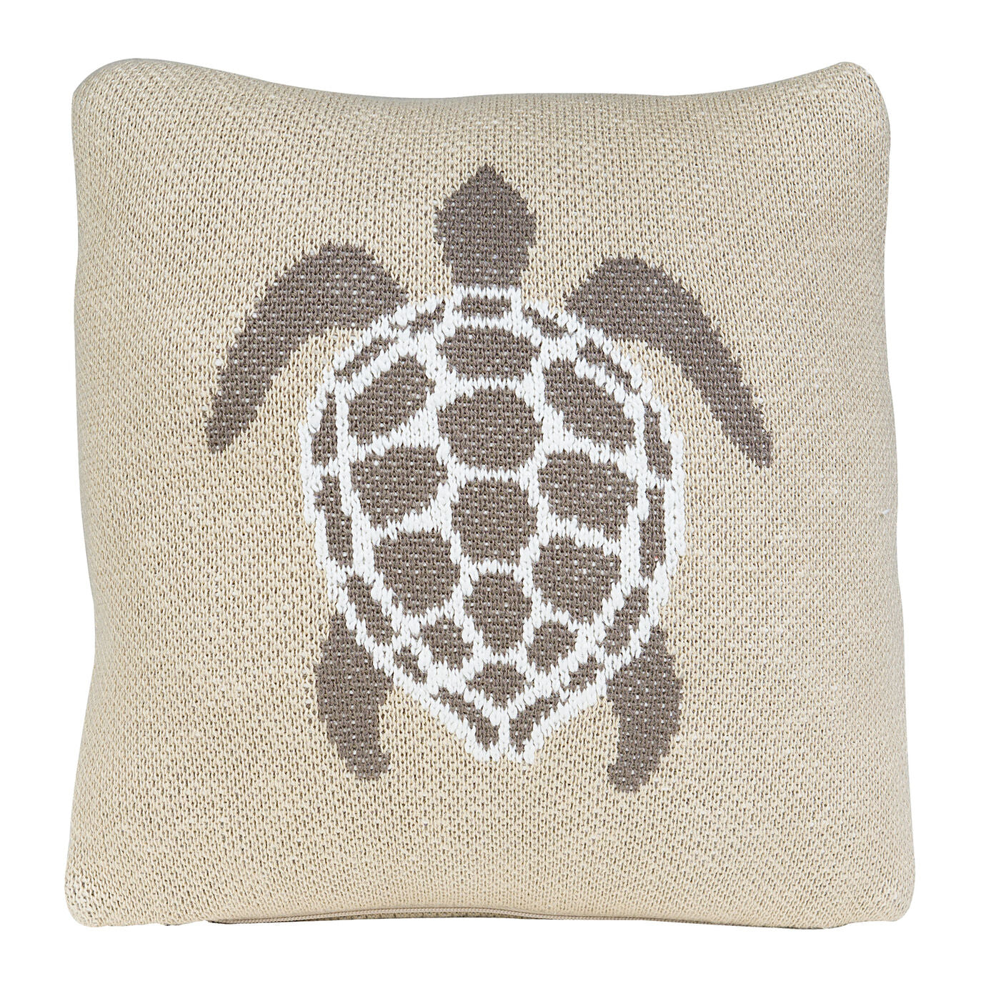 Quax Kissen 30x30 cm