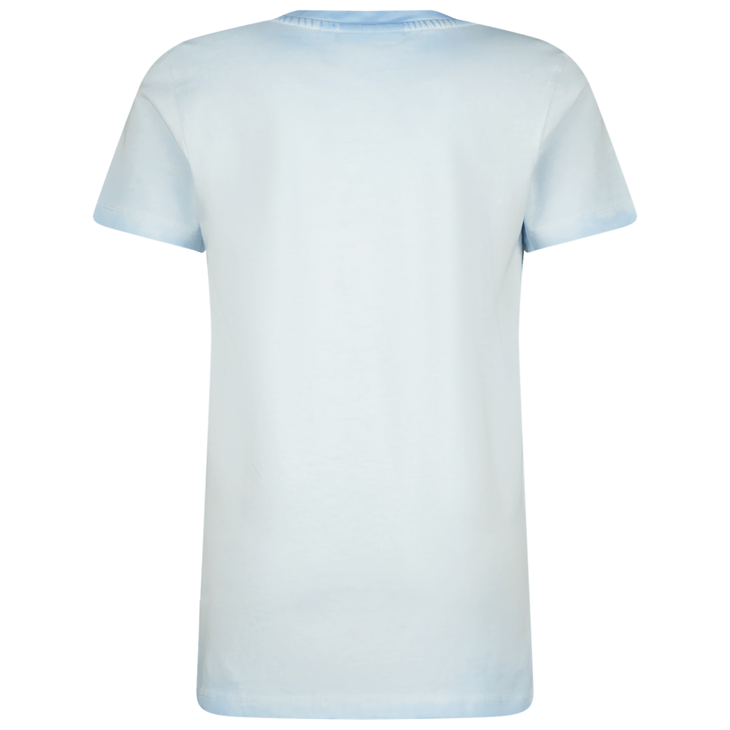 Vingino T-shirt HayuTennis hellblau