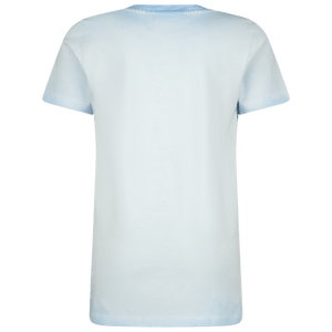 Vingino T-shirt HayuTennis hellblau