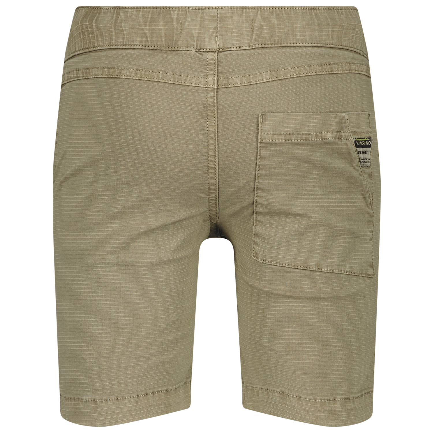 Vingino Shorts RASP beige