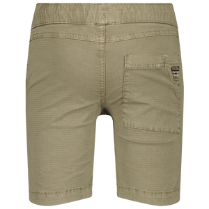 Vingino Shorts RASP beige