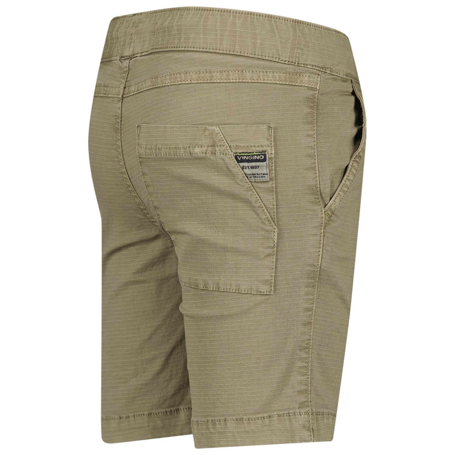 Vingino Shorts RASP beige