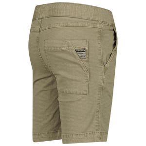 Vingino Shorts RASP beige