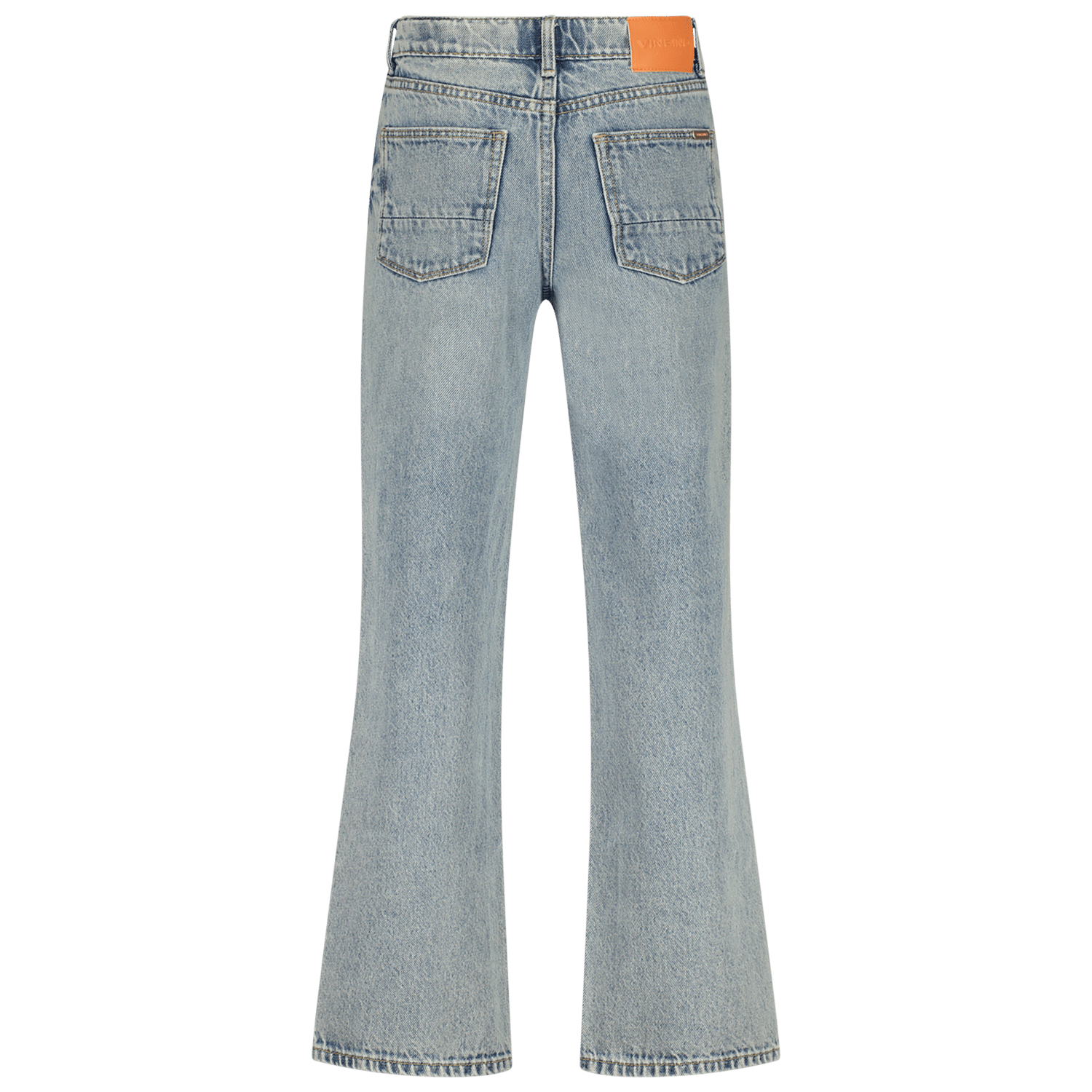 Vingino Jeans Cato