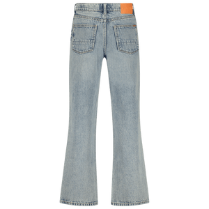 Vingino Jeans Cato